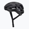 Cască de ciclism ABUS Airbreaker 2.0 velvet black 3