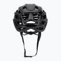 Cască de ciclism ABUS Airbreaker 2.0 velvet black 4