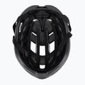 Cască de ciclism ABUS Airbreaker 2.0 velvet black 5