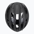 Cască de ciclism ABUS Airbreaker 2.0 velvet black 6