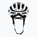 Cască de ciclism ABUS Airbreaker 2.0 whiny white 2