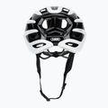 Cască de ciclism ABUS Airbreaker 2.0 whiny white 4