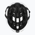 Cască de ciclism ABUS Airbreaker 2.0 whiny white 5