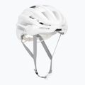 Cască de ciclism ABUS Airbreaker 2.0 pure white