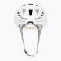 Cască de ciclism ABUS Airbreaker 2.0 pure white 2
