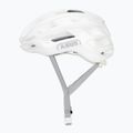 Cască de ciclism ABUS Airbreaker 2.0 pure white 3