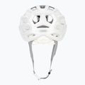 Cască de ciclism ABUS Airbreaker 2.0 pure white 4