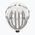 Cască de ciclism ABUS Airbreaker 2.0 pure white 5