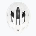 Cască de ciclism ABUS Airbreaker 2.0 pure white 6