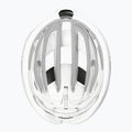 Cască de ciclism ABUS Airbreaker 2.0 pure white 6