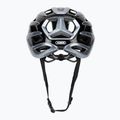 Cască de ciclism ABUS Airbreaker 2.0 graphite silver 4