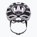 Cască de ciclism ABUS Airbreaker 2.0 all-in purple 5