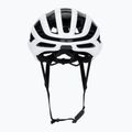 Cască de ciclism ABUS Airbreaker 2.0 Mips shiny white 2