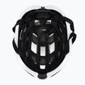 Cască de ciclism ABUS Airbreaker 2.0 Mips shiny white 5