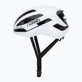 Cască de ciclism ABUS Taipan shiny white 3