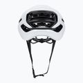 Cască de ciclism ABUS Taipan shiny white 4