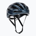 Cască de ciclism ABUS Taipan como blue