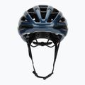 Cască de ciclism ABUS Taipan como blue 2