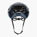 Cască de ciclism ABUS Taipan como blue 4