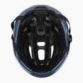Cască de ciclism ABUS Taipan como blue 5