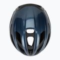 Cască de ciclism ABUS Taipan como blue 6