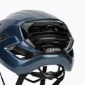 Cască de ciclism ABUS Taipan como blue 8