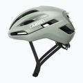 Cască de ciclism ABUS Taipan frosted green 2