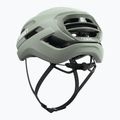 Cască de ciclism ABUS Taipan frosted green 3