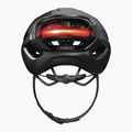 Cască de ciclism ABUS Taipan LED velcet black 6