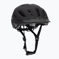 Cască de ciclism ABUS Urban-I 4.0 velvet black