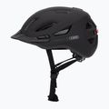 Cască de ciclism ABUS Urban-I 4.0 velvet black 3