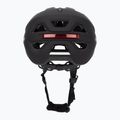 Cască de ciclism ABUS Urban-I 4.0 velvet black 4