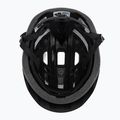 Cască de ciclism ABUS Urban-I 4.0 velvet black 5