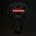 Cască de ciclism ABUS Urban-I 4.0 velvet black 8