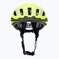 Cască de ciclism ABUS Urban-I 4.0 signal yellow 2