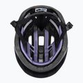 Cască de ciclism ABUS Urban-I 4.0 light lavender 5