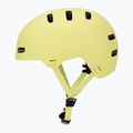 Cască de ciclism ABUS Xoxo mono yellow 3