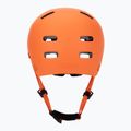 Cască de ciclism ABUS Xoxo mono orange 4