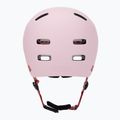 Cască de ciclism ABUS Xoxo strawberry rose 4