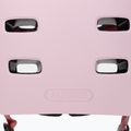 Cască de ciclism ABUS Xoxo strawberry rose 7
