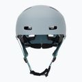 Cască de ciclism ABUS Xoxo cool grey 2