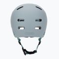 Cască de ciclism ABUS Xoxo cool grey 4