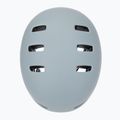 Cască de ciclism ABUS Xoxo cool grey 6