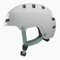 Cască de ciclism ABUS Xoxo cool grey 2