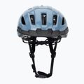 Cască de ciclism ABUS Urban-I 4.0 glacier blue 2