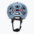 Cască de ciclism ABUS Urban-I 4.0 glacier blue 4