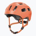 Cască de ciclism pentru copii ABUS Youn-I 2.0 mono orange