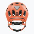 Cască de ciclism pentru copii ABUS Youn-I 2.0 mono orange 5