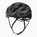 Cască de ciclism ABUS Taipan velvet black