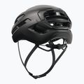 Cască de ciclism ABUS Taipan velvet black 3